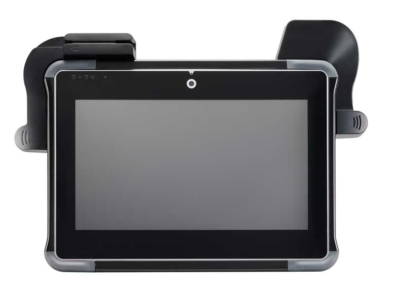 EM-220 Product Image EM-220 Product Image