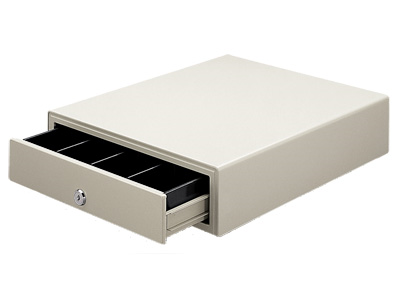 EP-102N Product Image EP-102N Product Image