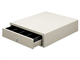 EP-102N Product Image EP-102N Product Image