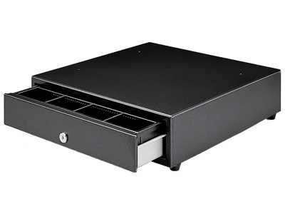 EP-107 Product Image EP-107 Product Image