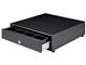EP-107 Product Image EP-107 Product Image