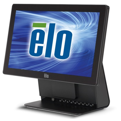 15" E-Series 15E2 Product Image 15" E-Series 15E2 Product Image