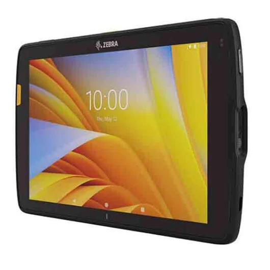 ET40/45 Product Image ET40/45 Product Image