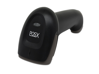 POS-X EVO 2D image POS-X EVO 2D