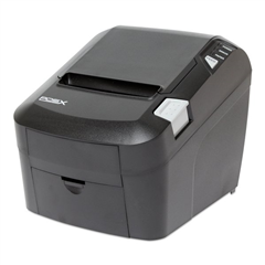 POS-X EVO Green image POS-X EVO Green