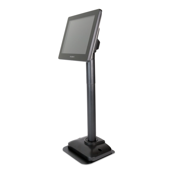 EVO LCD Display Product Image EVO LCD Display Product Image