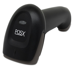 POS-X EVO Laser image POS-X EVO Laser