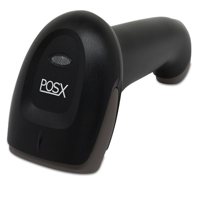 EVO Laser Product Image EVO Laser Product Image