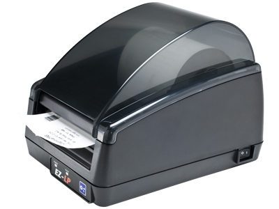 EZ-LP Product Image EZ-LP Product Image