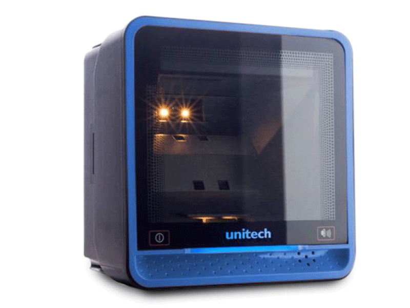 FC79 Product Image FC79 Product Image