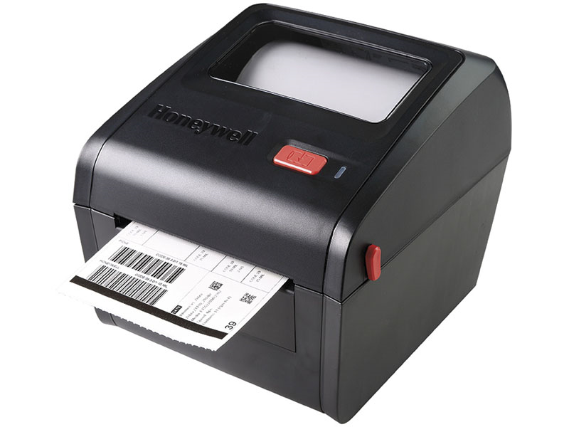 PC42d Product Image PC42d Product Image
