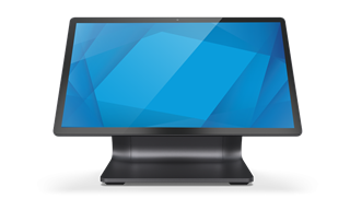 Elo TouchSystems Z30 image Elo TouchSystems Z30