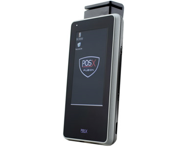 Fuzion Product Image Fuzion Product Image