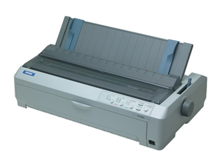Epson FX-2190 image Epson FX-2190