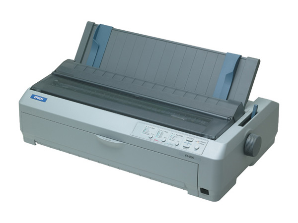 FX-2190 Product Image FX-2190 Product Image