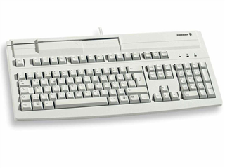 Cherry 8000 Full Size image Cherry 8000 Full Size