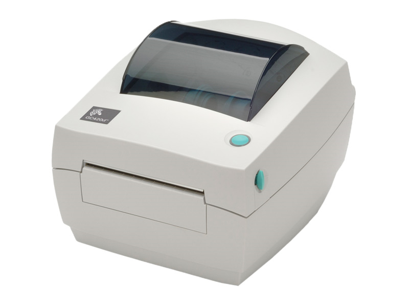 GC420 Product Image GC420 Product Image
