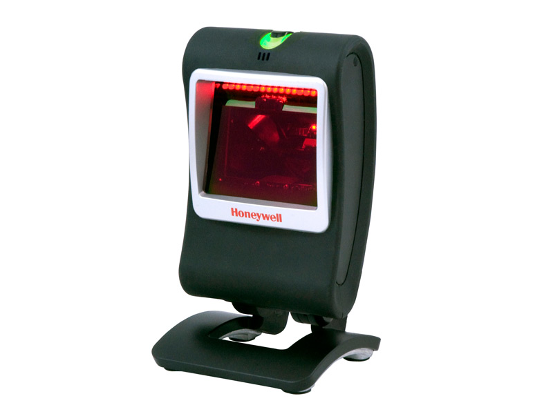 Genesis Product Image Genesis Product Image