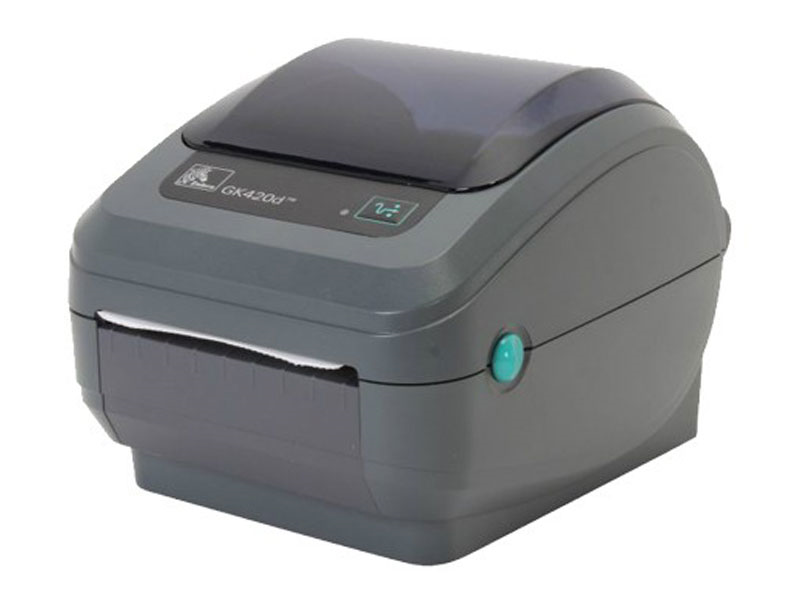 GK420 Series Product Image GK420 Series Product Image