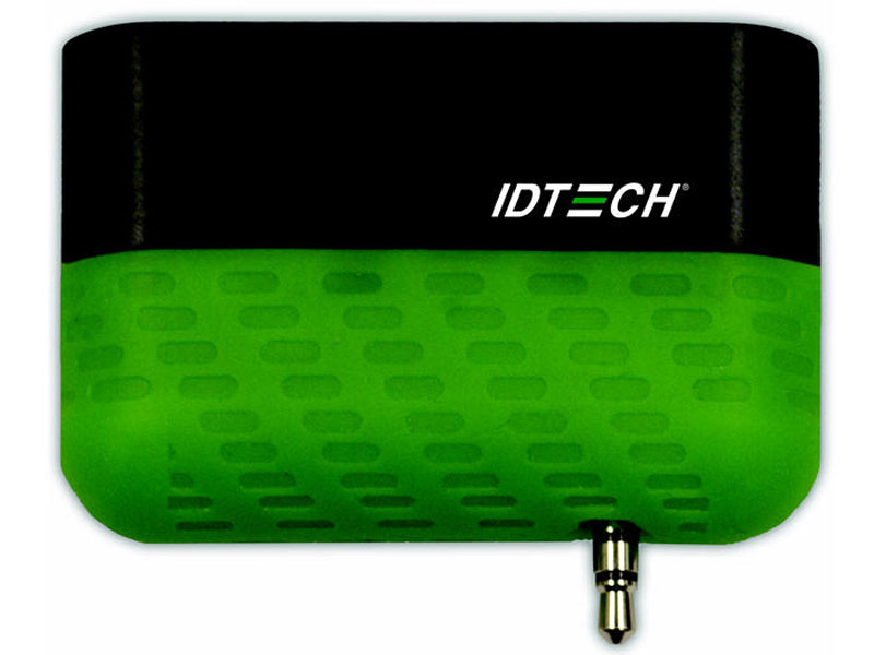 Shuttle Product Image Shuttle Product Image