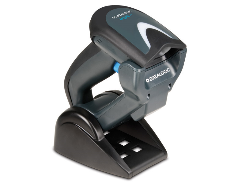 Gryphon I GBT4100 Product Image Gryphon I GBT4100 Product Image