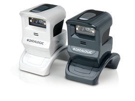 DataLogic Gryphon I GPS4400 image DataLogic Gryphon I GPS4400