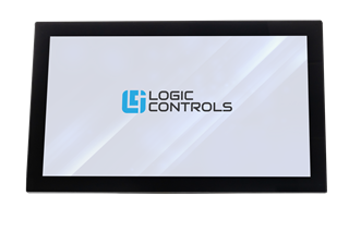 Logic Controls LC15 image Logic Controls LC15