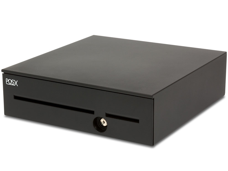 EVO Heavy Duty Product Image EVO Heavy Duty Product Image