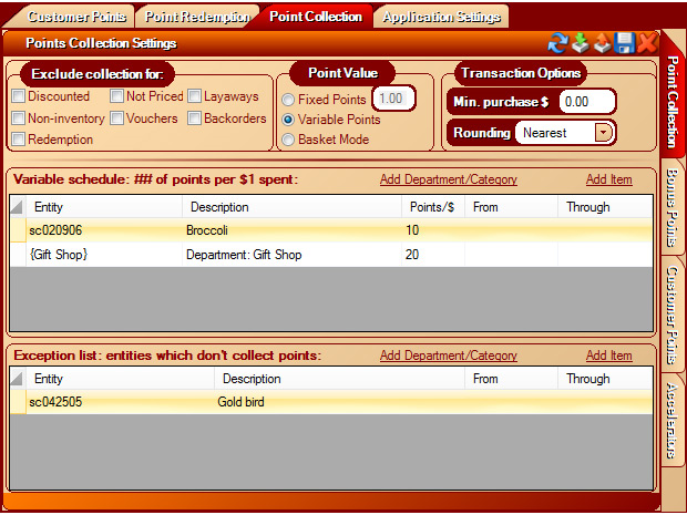 Hero Points for RMS Product Image Hero Points for RMS Product Image