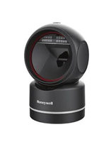 Honeywell HF680 image Honeywell HF680