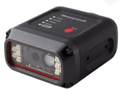 Picture of the HF800 HF800 Photo
