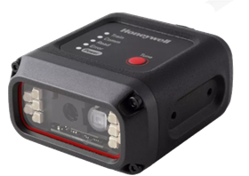 Honeywell HF800 image Honeywell HF800