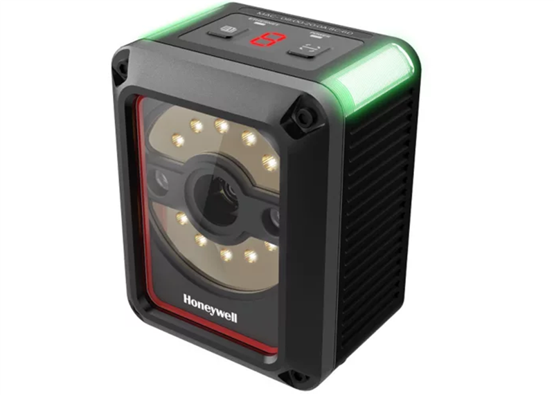 HF810 & HF811 Product Image HF810 & HF811 Product Image