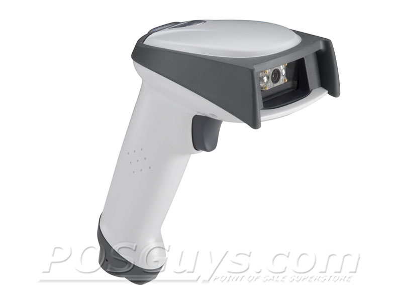 4600g Product Image 4600g Product Image