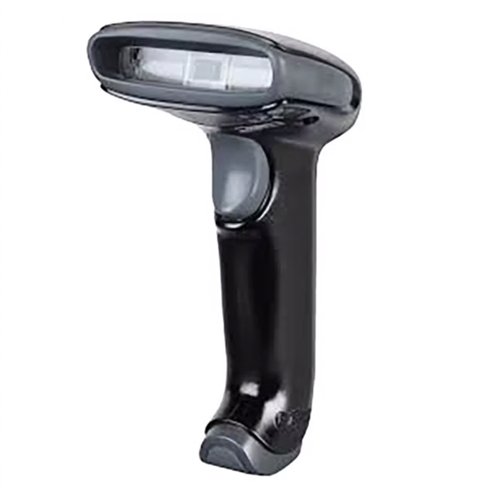 Hyperion 1300g Product Image Hyperion 1300g Product Image