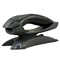 Voyager 1202g Product Image Voyager 1202g Product Image