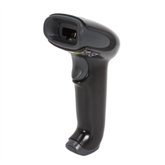 Honeywell Voyager 1250g image Honeywell Voyager 1250g