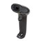 Voyager 1250g Product Image Voyager 1250g Product Image