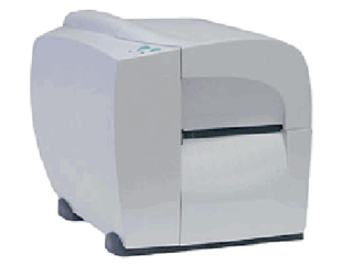 HT-146 Desktop Industrial Printer image HT-146 Desktop Industrial Printer