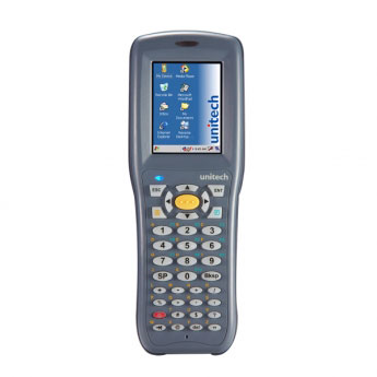HT660e Product Image HT660e Product Image