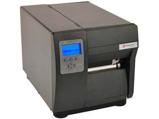 Datamax-O'Neil I-Class Mark II image Datamax-O'Neil I-Class Mark II