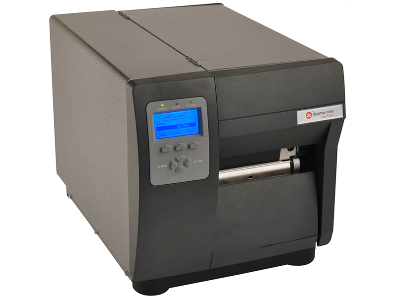 I-Class Mark II Product Image I-Class Mark II Product Image