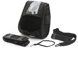 Datamax-ONeil Carrying Acc. Datamax-ONeil Carrying Acc.