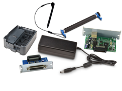 Honeywell Spare Parts Honeywell Spare Parts