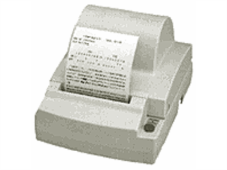 iDP-3210 Compact image iDP-3210 Compact