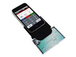 iDynamo Product Image iDynamo Product Image
