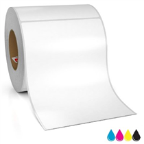 Epson Colorworks Labels image Epson Colorworks Labels