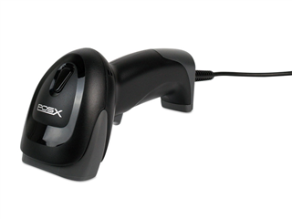 POS-X Ion Linear 2 image POS-X Ion Linear 2