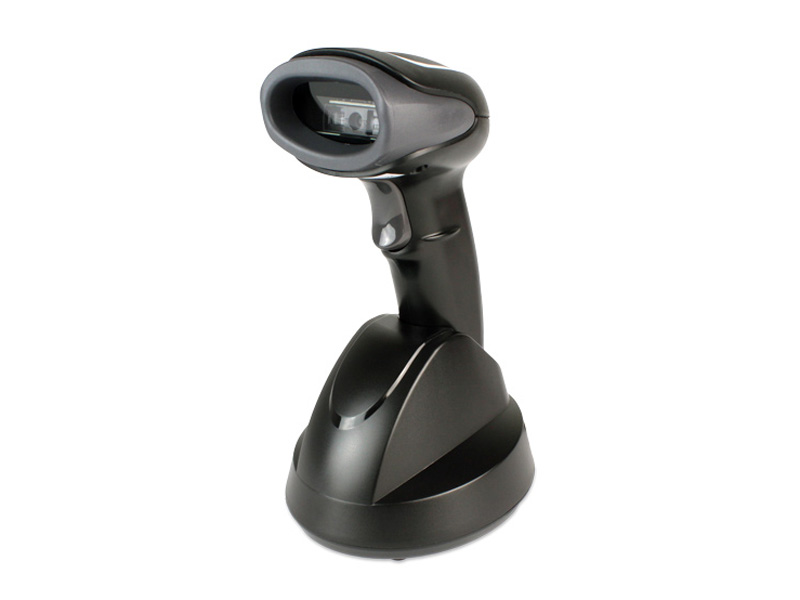 Ion Bluetooth Product Image Ion Bluetooth Product Image