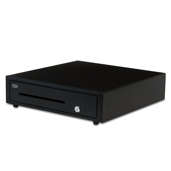 ION Manual Product Image ION Manual Product Image